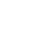 healthy updated white.png
