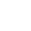 herbal medicine updated white.png