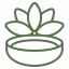 spa.png