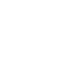 spirituality updated white.png
