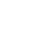 target life updated white.png