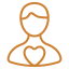 wellbeing updated.png