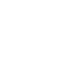 wellbeing updated white.png