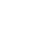 wellness life updated white.png