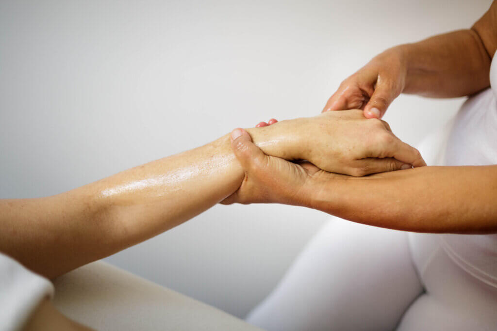 beatrice latil massages ayurvediques