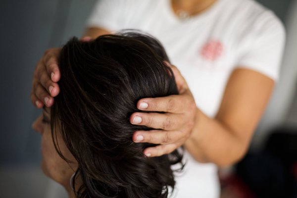 beatrice latil soins energetiques