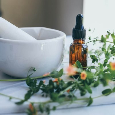 herbal and alternative medicine .jpg