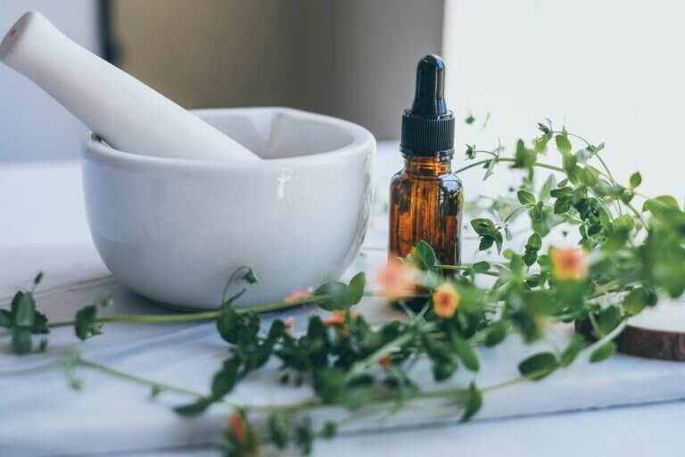 herbal and alternative medicine .jpg