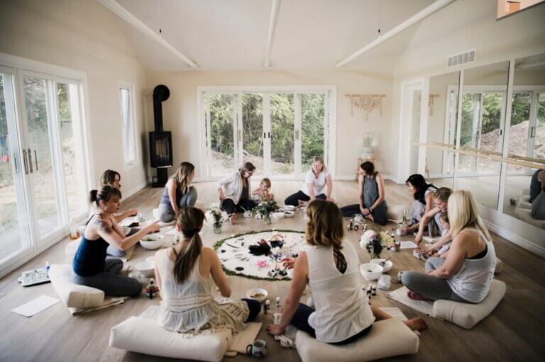 women around circle in yoga retreat 2024 06 28 18 20 41 utc.jpg